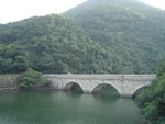 DSC08709