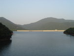 DSC08710