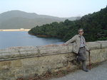 DSC08711