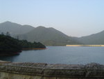 DSC08713