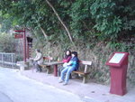 DSC08716