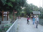 DSC08717