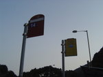 DSC08718