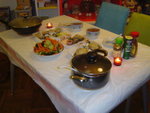 DSC08719