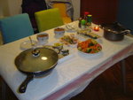 DSC08720