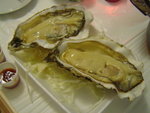 DSC08730