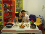 DSC08732