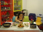 DSC08733