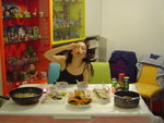 DSC08734