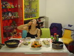 DSC08735