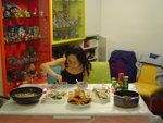 DSC08736