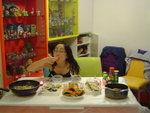 DSC08737