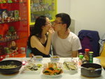 DSC08738