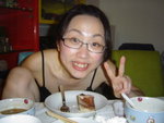 DSC08740