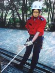 DSC00302