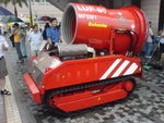 DSC00305