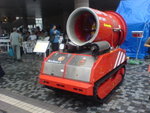 DSC00306