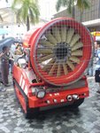 DSC00307