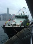 DSC00316