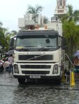 DSC00317