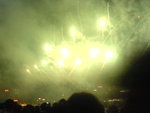 DSC00386