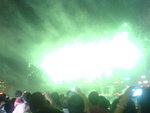 DSC00389