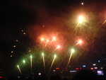 DSC00390