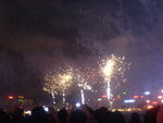 DSC00392