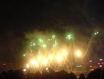 DSC00393