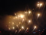 DSC00394