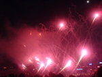 DSC00395
