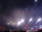 DSC00396
