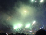 DSC00397