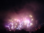 DSC00398