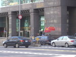 DSC00274