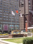 DSC00279