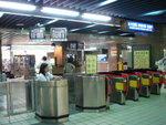DSC00302