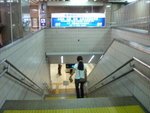 DSC00303