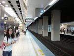 DSC00304