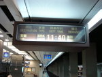 DSC00305