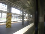 DSC00315