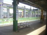 DSC00323