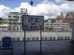 DSC00324