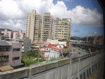 DSC00326