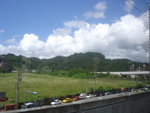 DSC00327