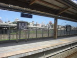 DSC00328