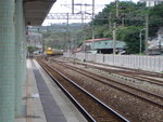 DSC00355