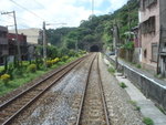 DSC00372