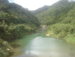 DSC00380