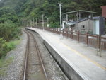 DSC00381